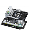 Płyta główna Asrock Z790 Steel Legend WiFi - nr 66
