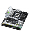 Płyta główna Asrock Z790 Steel Legend WiFi - nr 67