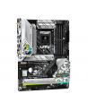 Płyta główna Asrock Z790 Steel Legend WiFi - nr 68