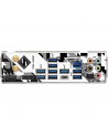 Płyta główna Asrock Z790 Steel Legend WiFi - nr 69