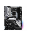 Płyta główna Asrock B650 PRO RS - nr 11