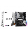Płyta główna Asrock B650 PRO RS - nr 46