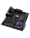 Płyta główna Asrock X670E Taichi - nr 45