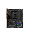 Płyta główna Asrock X670E Taichi - nr 49