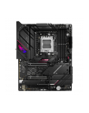 Płyta główna ASUS ROG STRIX B650E-E GAMING WIFI - nr 48