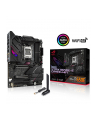 Płyta główna ASUS ROG STRIX B650E-E GAMING WIFI - nr 55