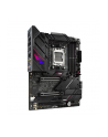 Płyta główna ASUS ROG STRIX B650E-E GAMING WIFI - nr 56