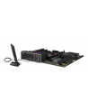 Płyta główna ASUS ROG STRIX B650E-E GAMING WIFI - nr 68