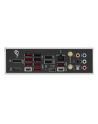 Płyta główna ASUS ROG STRIX B650E-E GAMING WIFI - nr 69