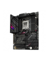 Płyta główna ASUS ROG STRIX B650E-E GAMING WIFI - nr 72