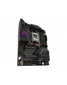 Płyta główna ASUS ROG STRIX B650E-E GAMING WIFI - nr 18