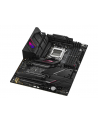 Płyta główna ASUS ROG STRIX B650E-E GAMING WIFI - nr 19