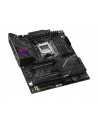 Płyta główna ASUS ROG STRIX B650E-E GAMING WIFI - nr 20