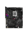 Płyta główna ASUS ROG STRIX B650E-E GAMING WIFI - nr 24