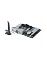 asus PRIME X670E-PRO WIFI - nr 21