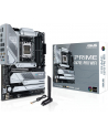 asus PRIME X670E-PRO WIFI - nr 50