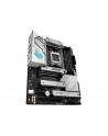 Płyta główna ASUS ROG STRIX B650-A GAMING WIFI - nr 94