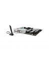 Płyta główna ASUS ROG STRIX B650-A GAMING WIFI - nr 95