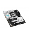 Płyta główna ASUS ROG STRIX B650-A GAMING WIFI - nr 96