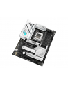 Płyta główna ASUS ROG STRIX B650-A GAMING WIFI - nr 97