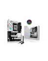 Płyta główna ASUS ROG STRIX B650-A GAMING WIFI - nr 99