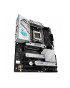 Płyta główna ASUS ROG STRIX B650-A GAMING WIFI - nr 86