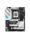 Płyta główna ASUS ROG STRIX B650-A GAMING WIFI - nr 87