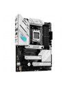 Płyta główna ASUS ROG STRIX B650-A GAMING WIFI - nr 88