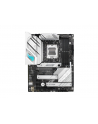 Płyta główna ASUS ROG STRIX B650-A GAMING WIFI - nr 92