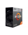 Procesor AMD Ryzen 3 3200G Box - nr 1