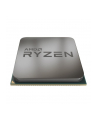 Procesor AMD Ryzen 3 3200G Box - nr 4