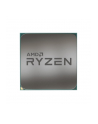 Procesor AMD Ryzen 3 3200G Box - nr 5