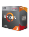 Procesor AMD Ryzen 3 3200G Box - nr 7
