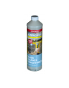 Środek do czyszczenia szyb KARCHER 750ml Limited Edition - koncentrat - nr 2