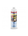 Środek do czyszczenia szyb KARCHER 750ml Limited Edition - koncentrat - nr 5