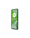 Motorola EDGE 30 NEO 8/128GB DualSIM Aqua Foam - nr 16