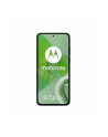 Motorola EDGE 30 NEO 8/128GB DualSIM Aqua Foam - nr 18