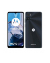 Motorola Moto E22 3/32 DS Astro Black - nr 1