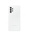 samsung electronics polska Samsung Galaxy A23 (A236) 4/128GB DS 5G White - nr 30