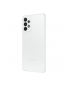 samsung electronics polska Samsung Galaxy A23 (A236) 4/128GB DS 5G White - nr 32