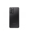 samsung electronics polska Samsung Galaxy A23 (A236) 4/128GB DS 5G Black - nr 26