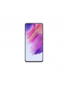 samsung electronics polska Samsung Galaxy S21 FE (G990) 6/128GB 6 4  Dynamic AMOLED 2X 2340x1080 4500mAh Dual SIM 5G Light Violet - nr 18