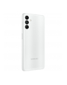 samsung electronics polska Samsung Galaxy A04s (A047) DS 3/32GB White - nr 12