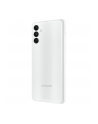 samsung electronics polska Samsung Galaxy A04s (A047) DS 3/32GB White - nr 13