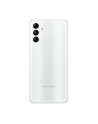 samsung electronics polska Samsung Galaxy A04s (A047) DS 3/32GB White - nr 14