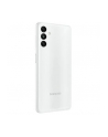samsung electronics polska Samsung Galaxy A04s (A047) DS 3/32GB White - nr 21