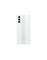 samsung electronics polska Samsung Galaxy A04s (A047) DS 3/32GB White - nr 5