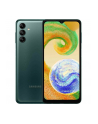 samsung electronics polska Samsung Galaxy A04s (A047) DS 3/32GB Green - nr 10