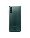 samsung electronics polska Samsung Galaxy A04s (A047) DS 3/32GB Green - nr 17