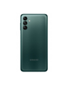samsung electronics polska Samsung Galaxy A04s (A047) DS 3/32GB Green - nr 26